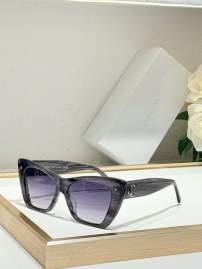 Picture of Jimmy Choo Sunglasses _SKUfw80443455fw